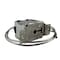 Truckair Switch - Thermostatic 11-0860 - alternate 2